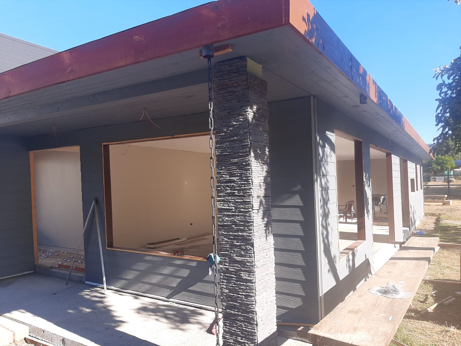 Obra 3