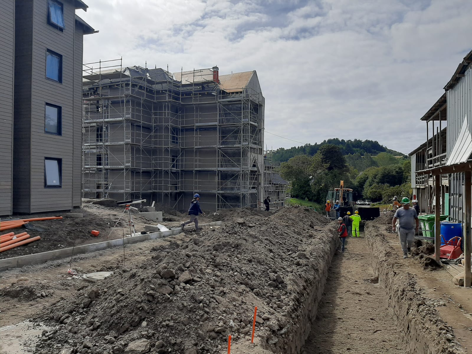 Obra 5